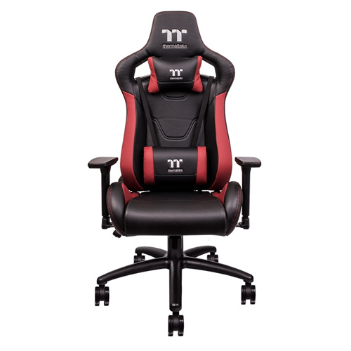 Rk discount racing chair